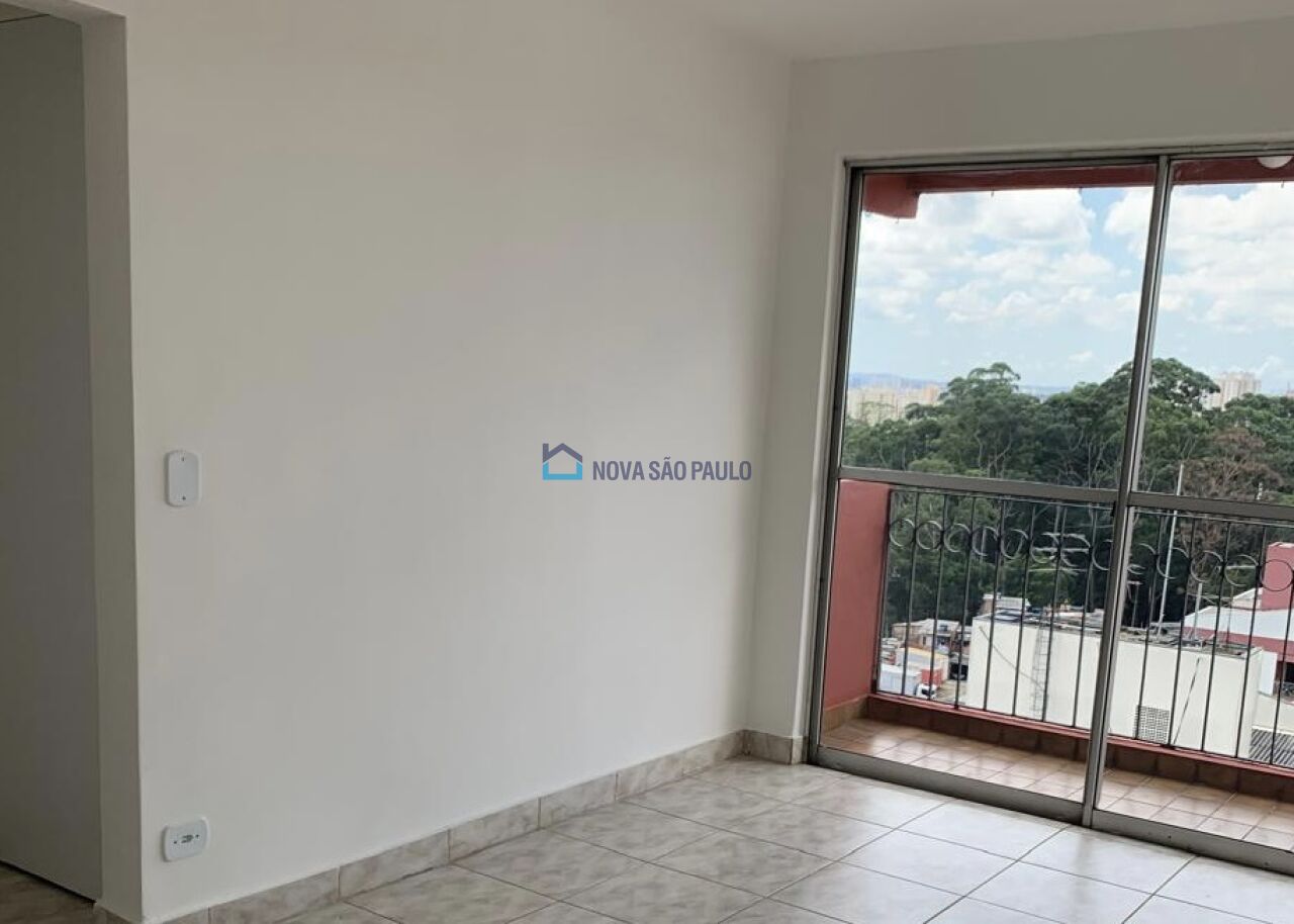 Foto 2 - JA38420
