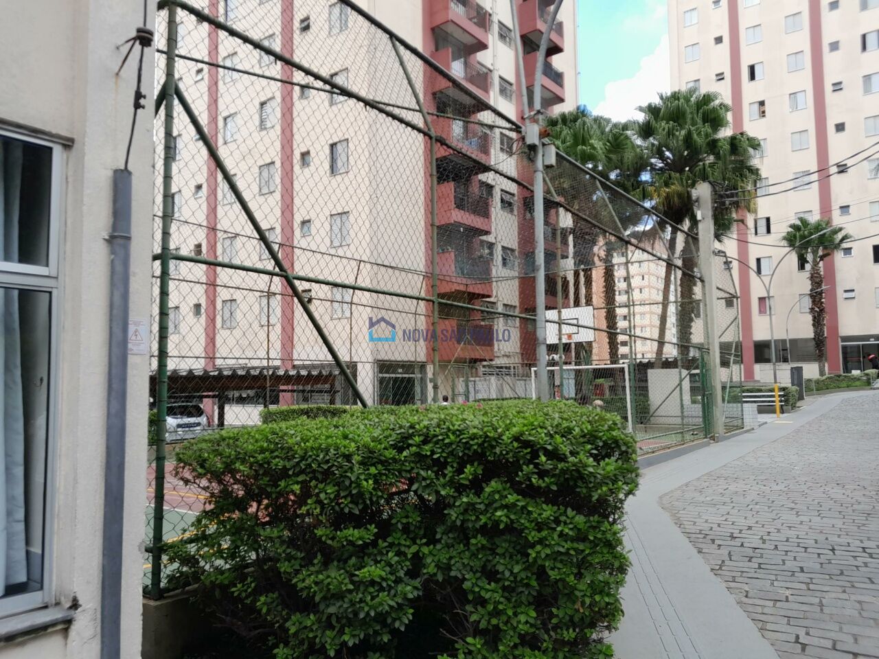 Foto 15 - JA38420