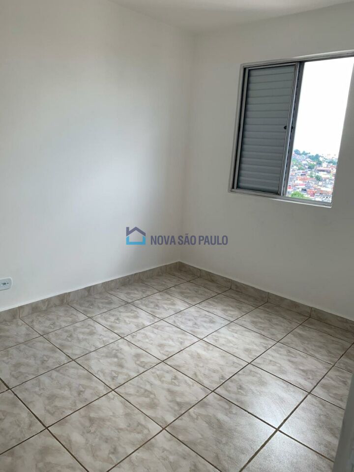 Foto 8 - JA38420
