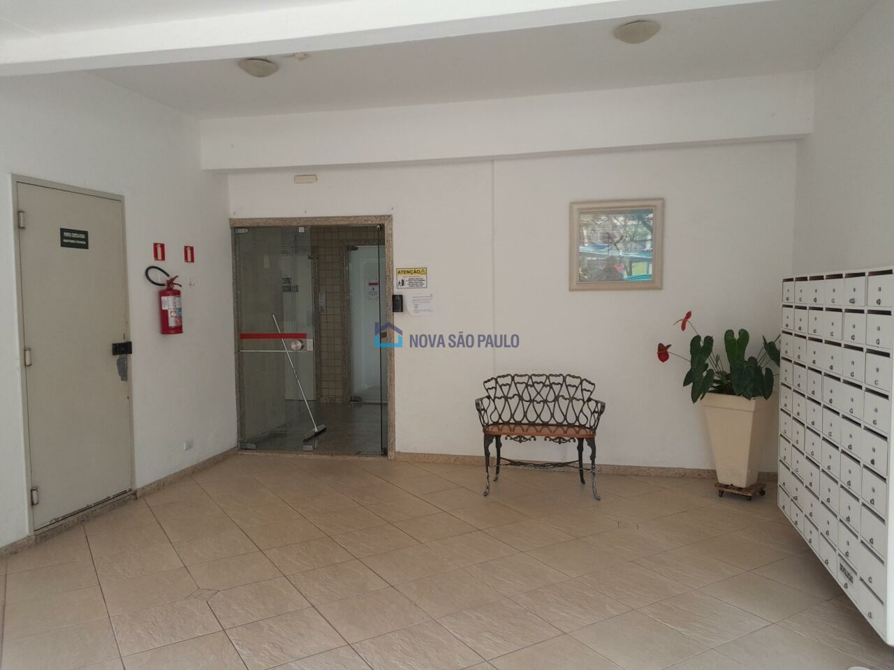 Foto 10 - JA38420