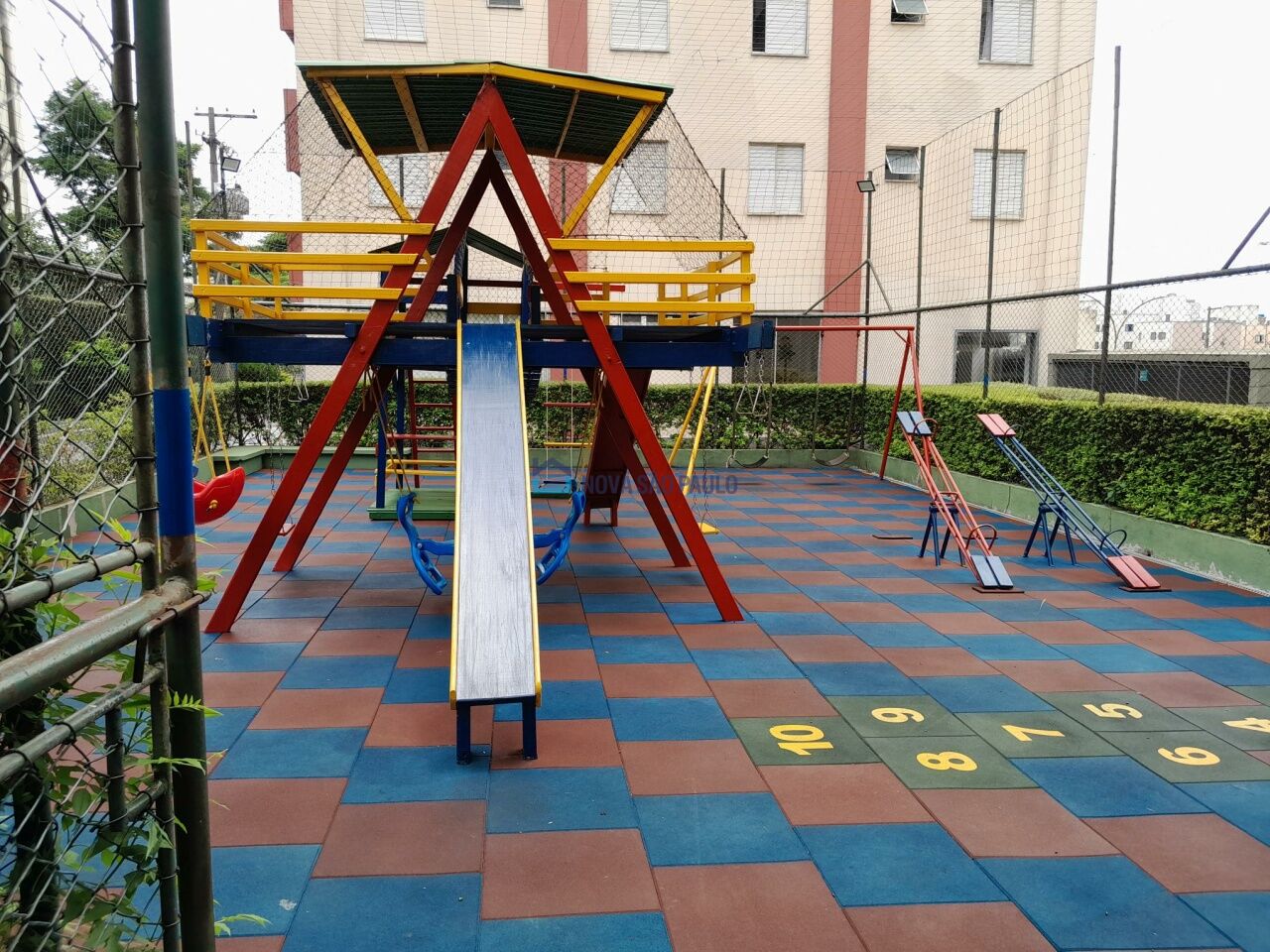 Foto 13 - JA38420