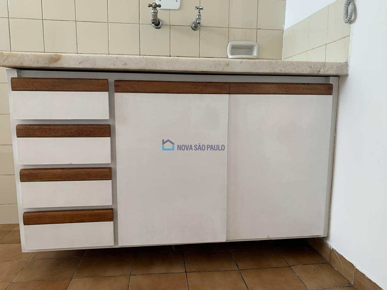 Foto 6 - JA38420