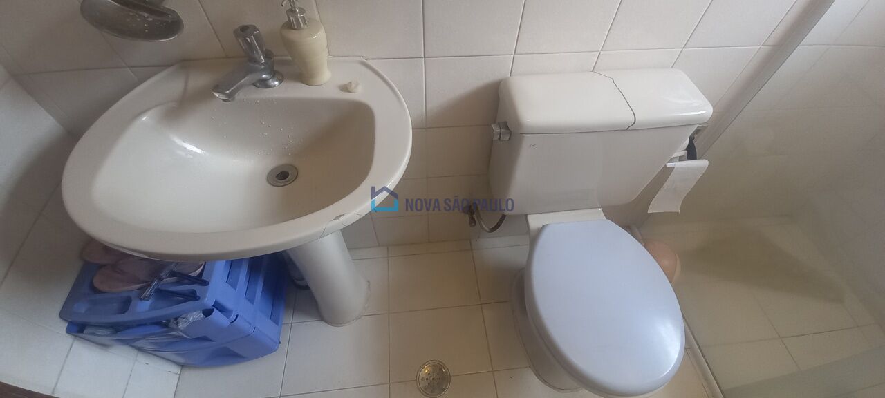 Foto 12 - JA38424