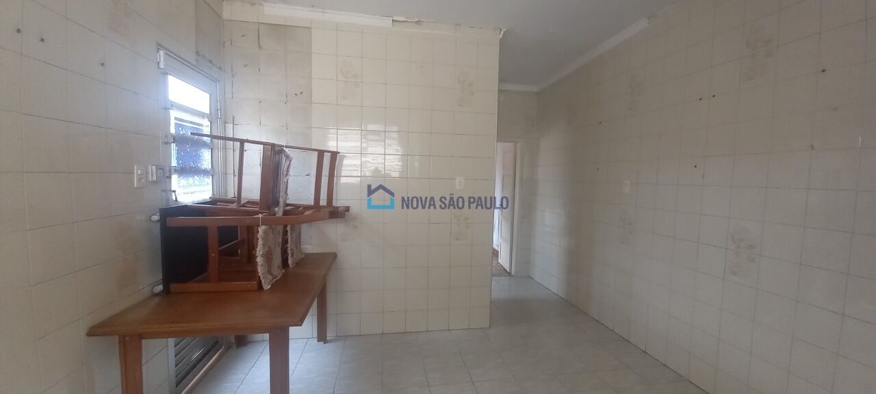 Foto 7 - JA38424