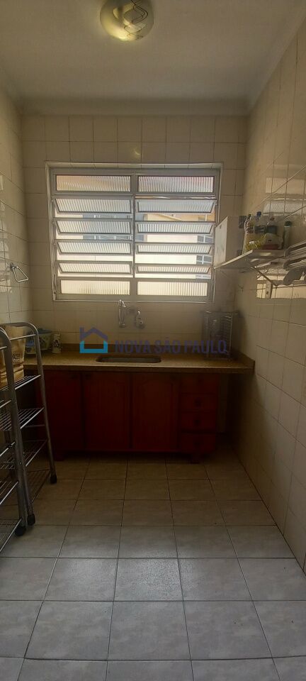 Foto 5 - JA38424