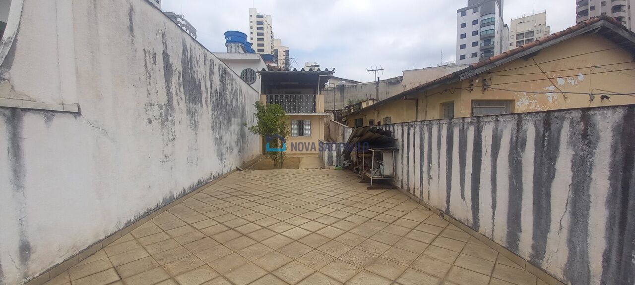 Imóvel