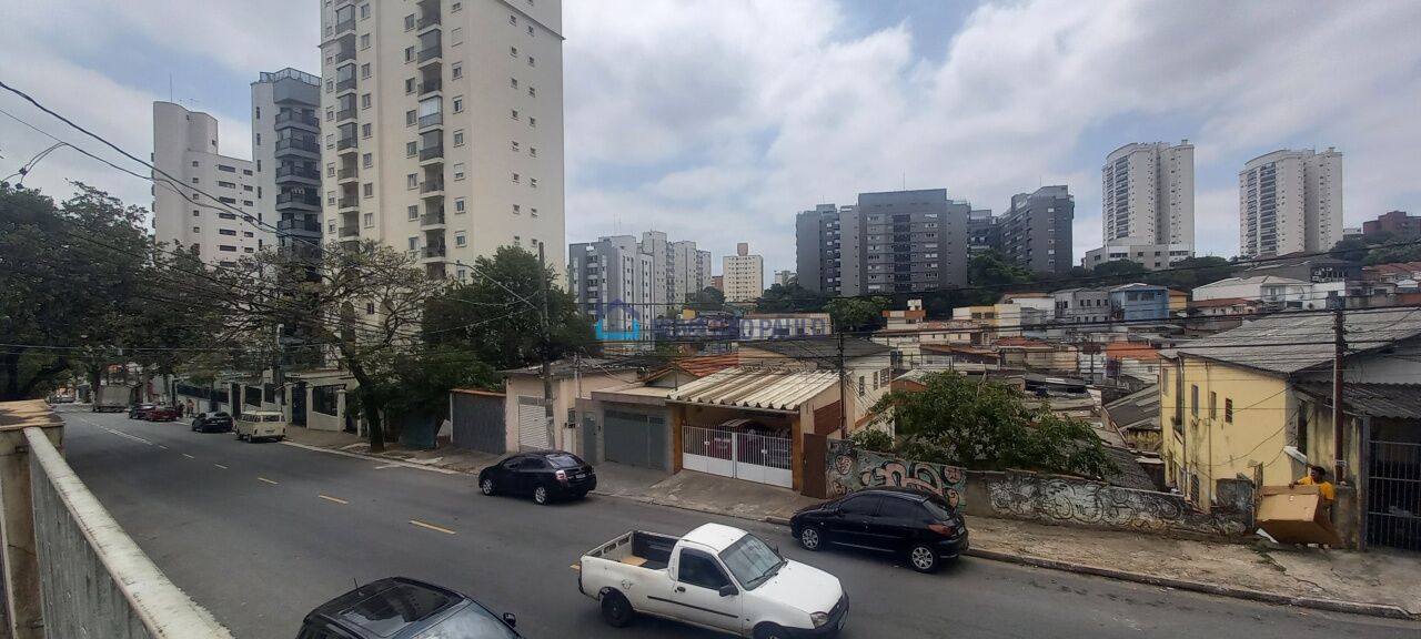 Foto 22 - JA38424