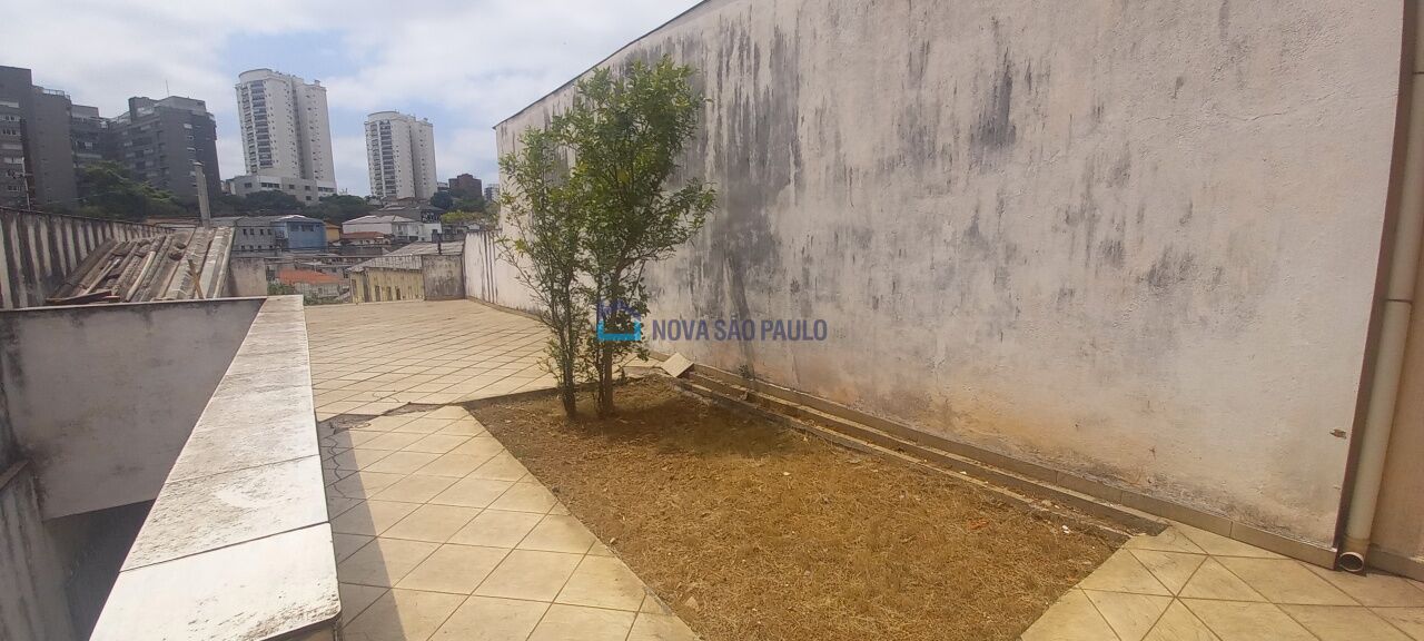 Foto 2 - JA38424