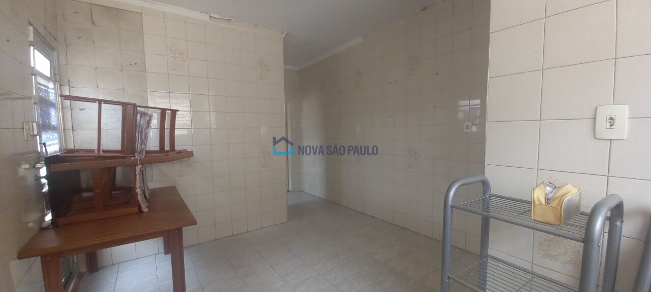 Foto 6 - JA38424