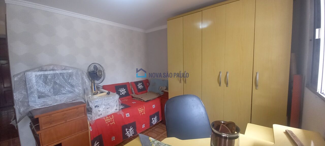 Foto 13 - JA38424