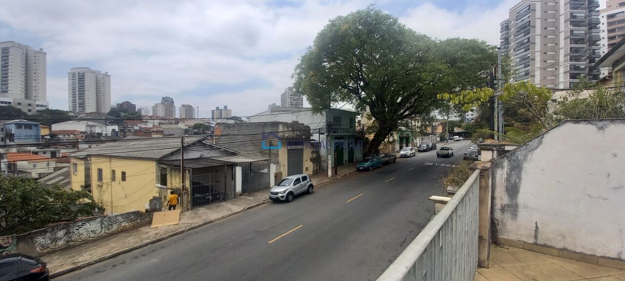 Foto 4 - JA38424