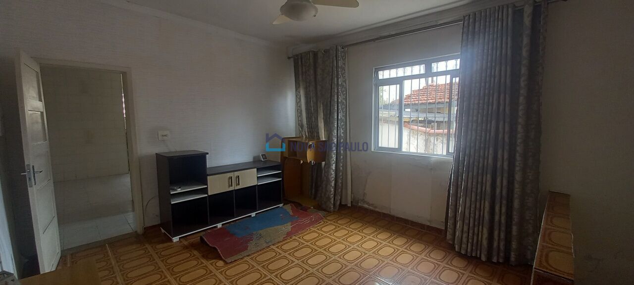 Foto 9 - JA38424