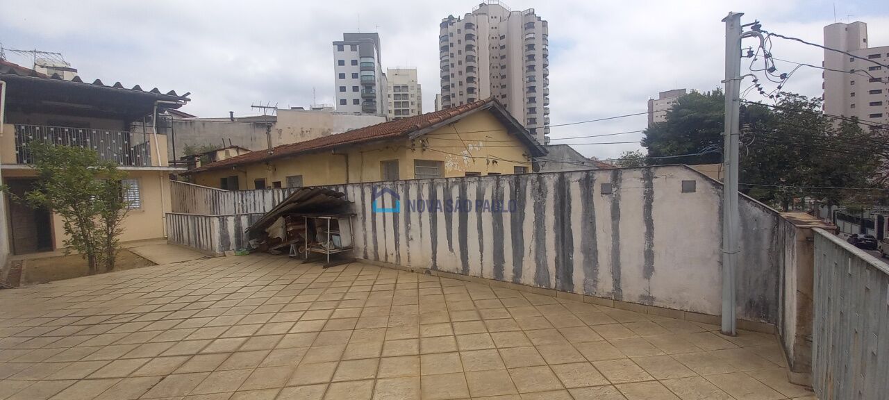 Foto 21 - JA38424