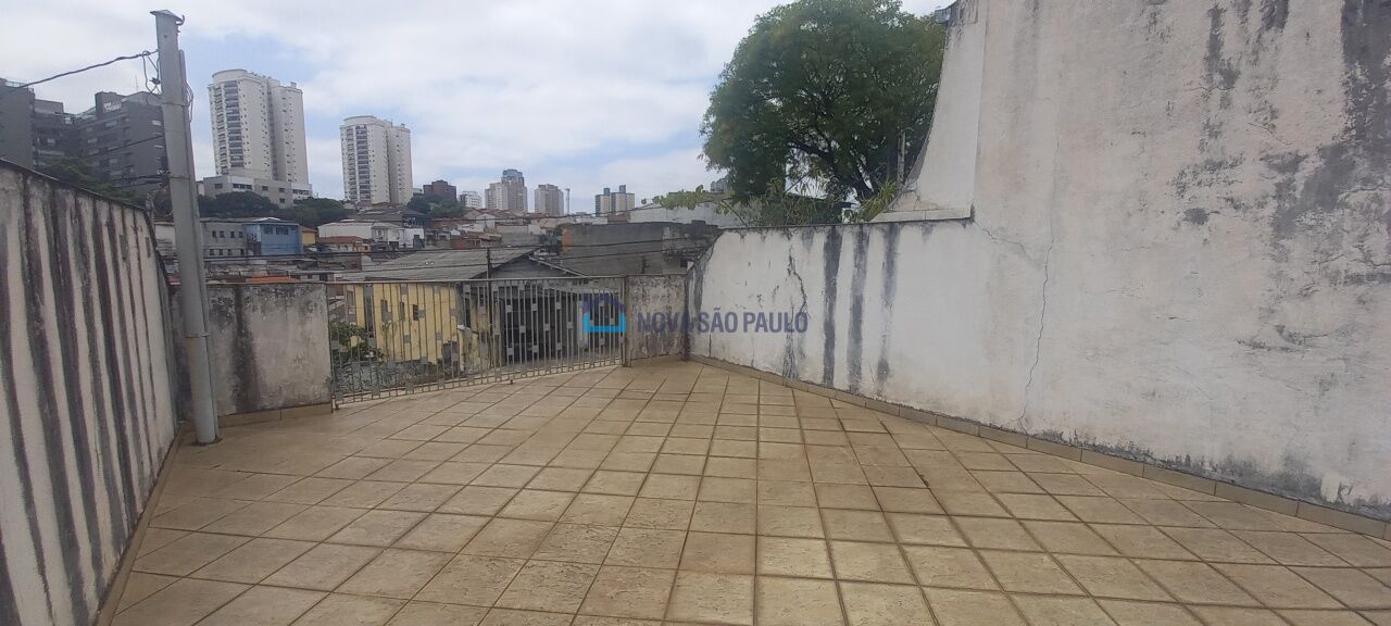Foto 3 - JA38424