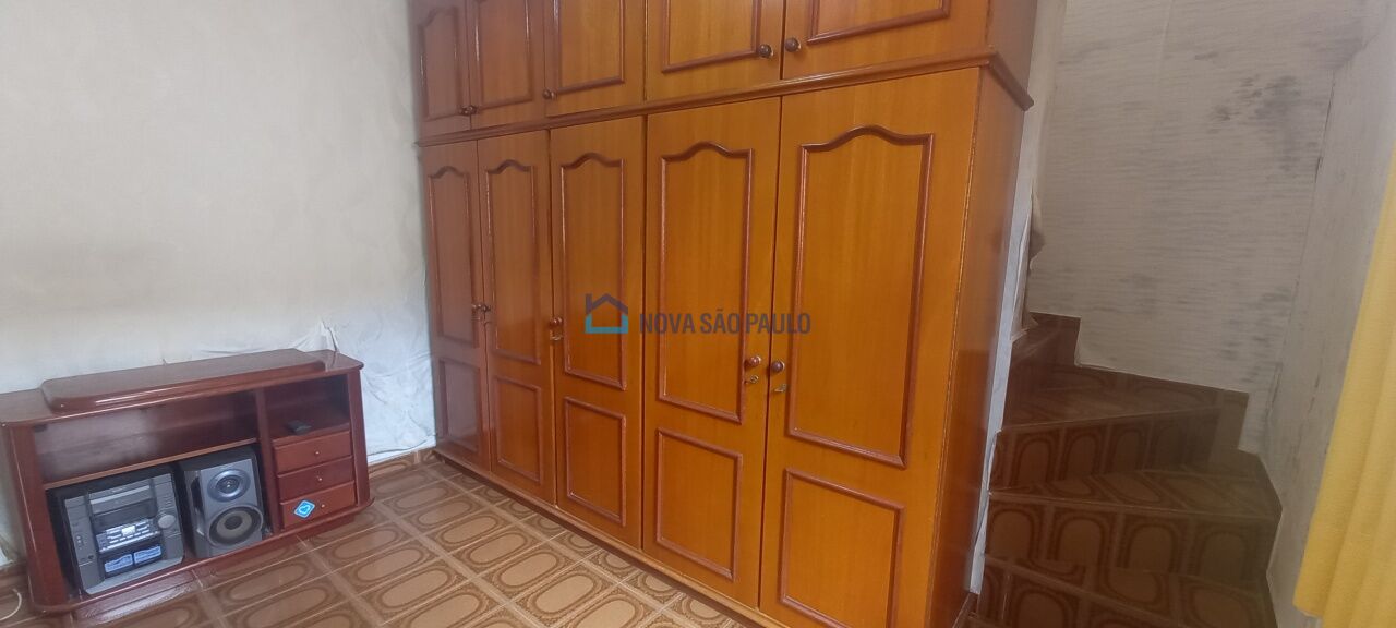 Foto 15 - JA38424