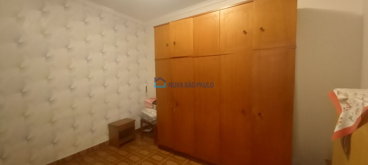 Foto 14 - JA38424