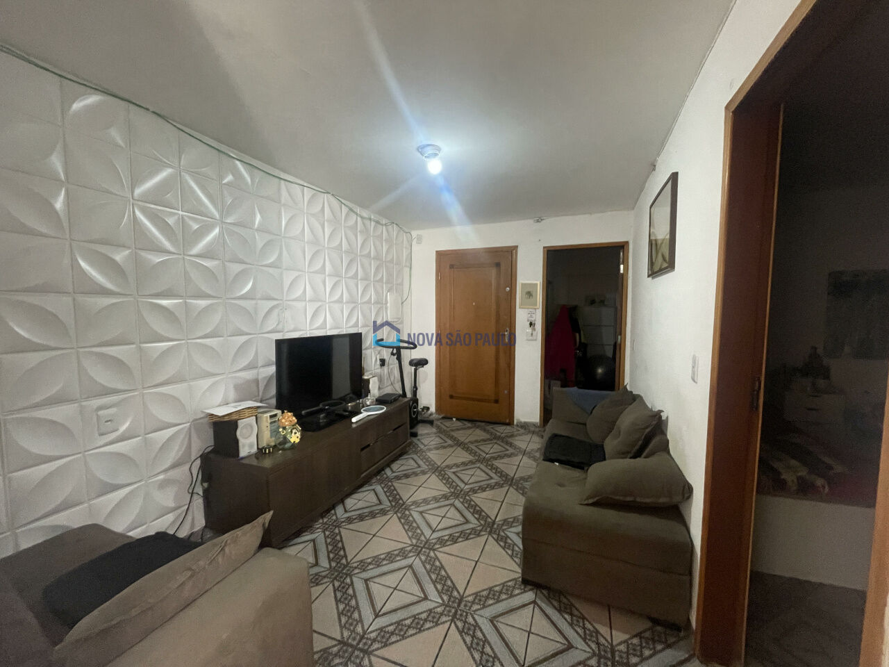 Foto 18 - JA38425