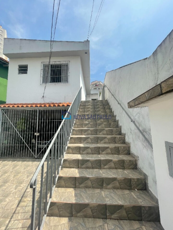 Foto 16 - JA38425