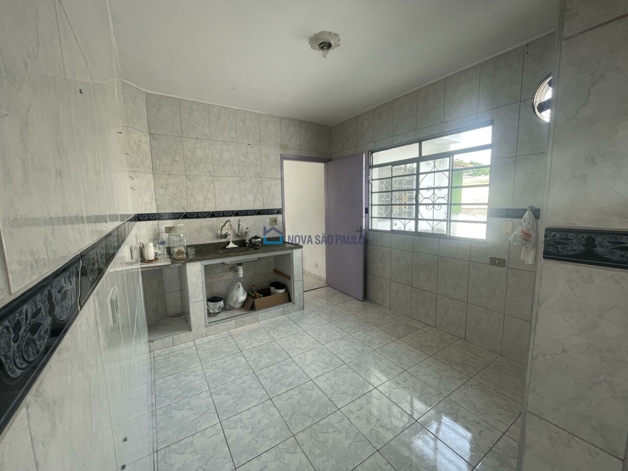 Foto 6 - JA38425