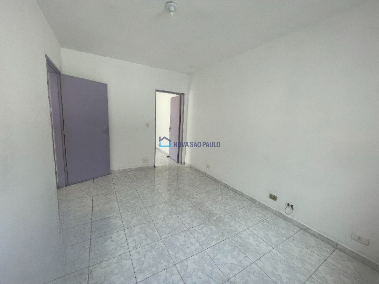 Foto 2 - JA38425