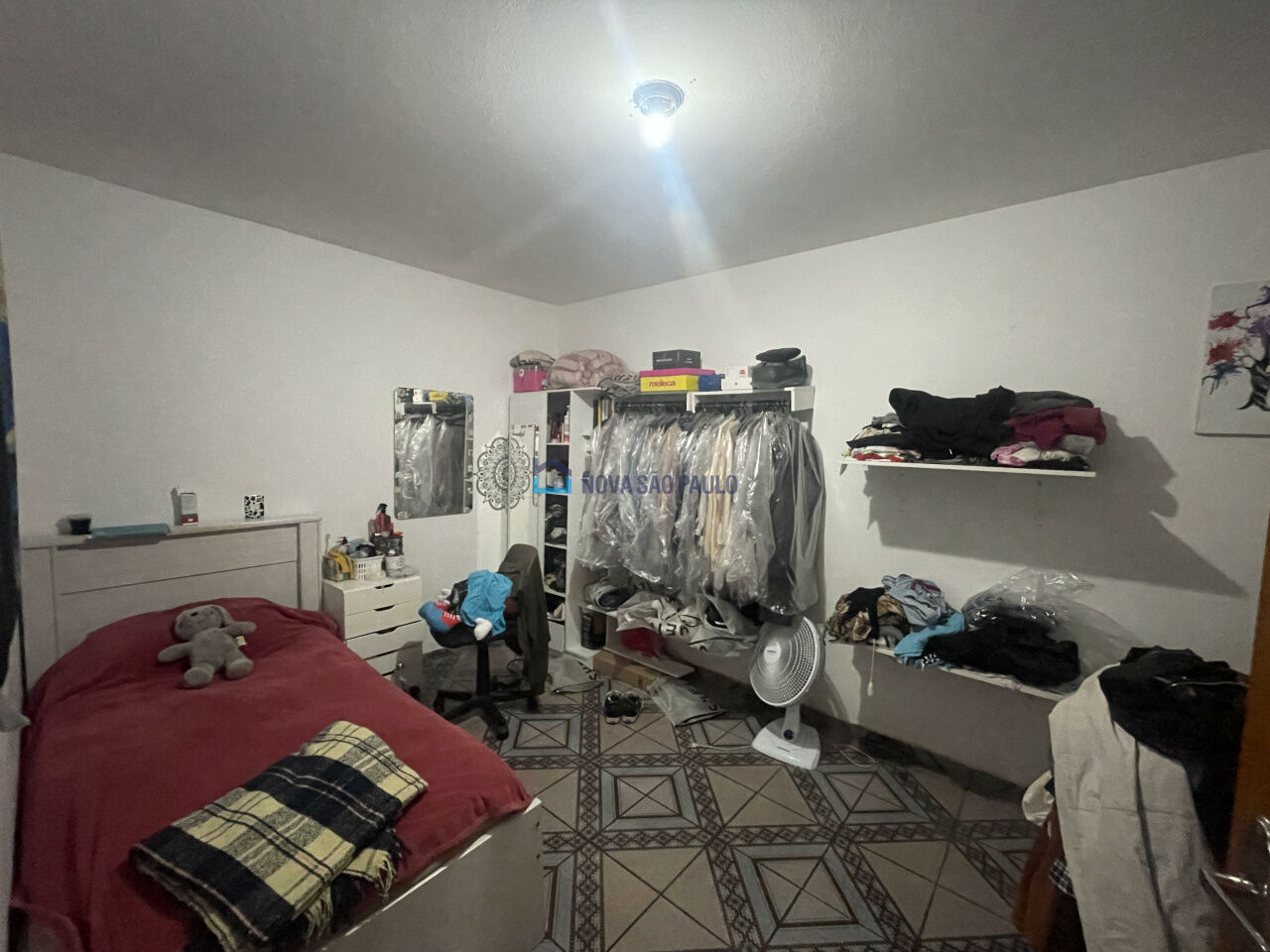 Foto 22 - JA38425