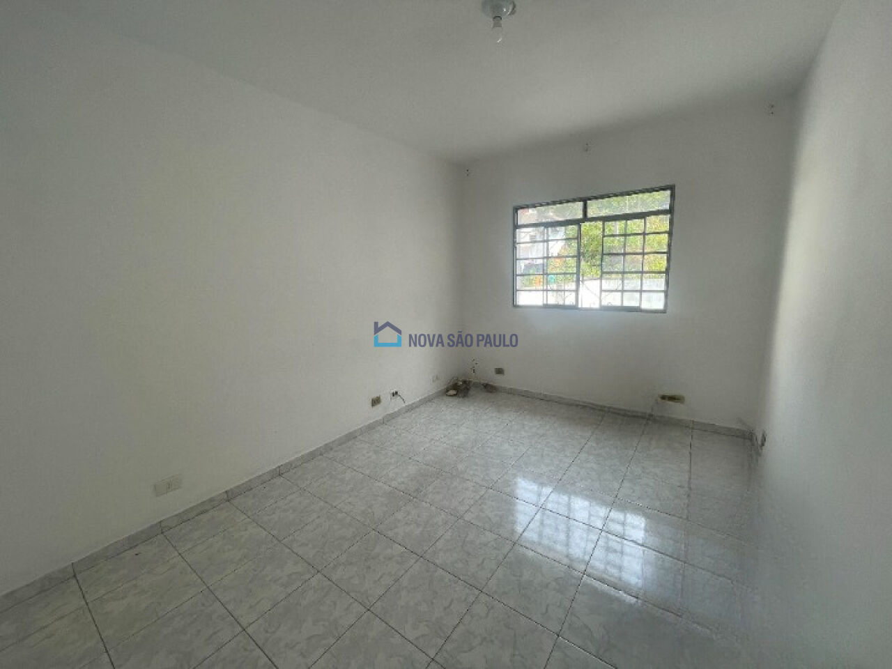 Foto 4 - JA38425