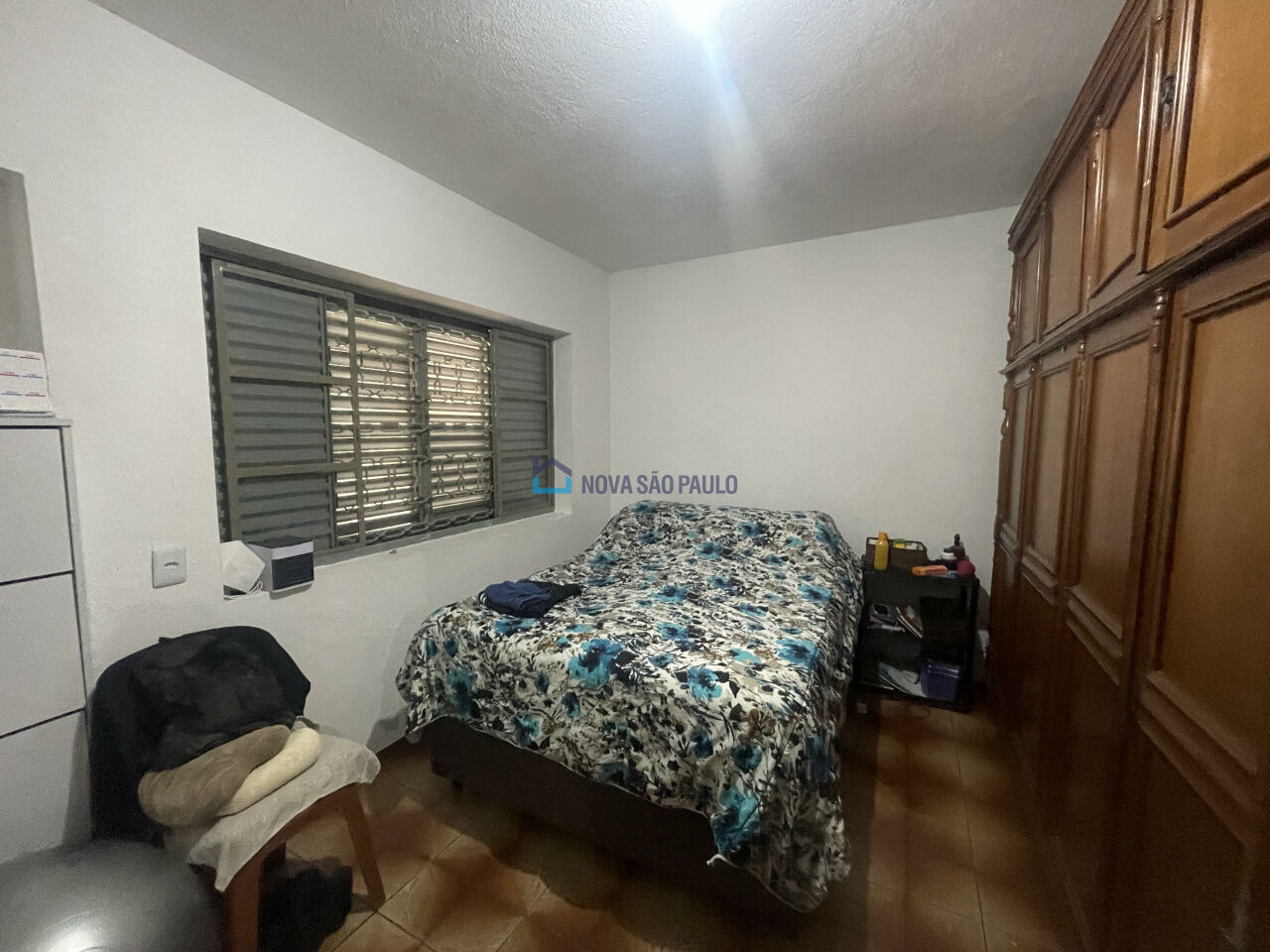 Foto 21 - JA38425