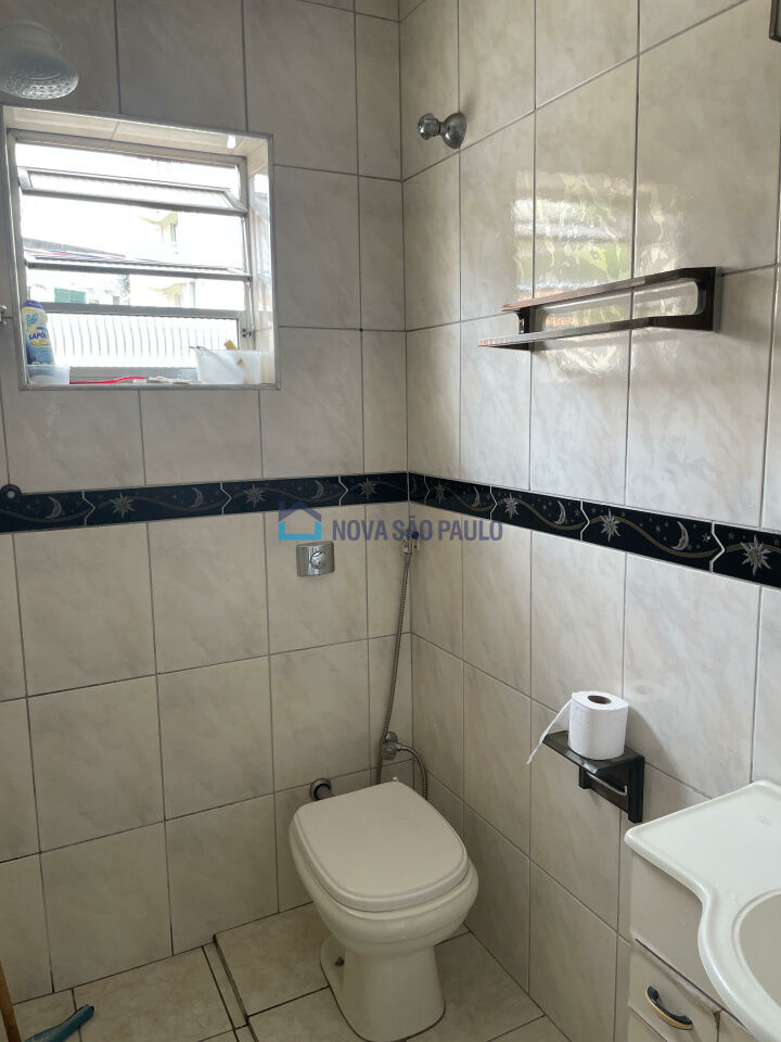 Foto 8 - JA38425