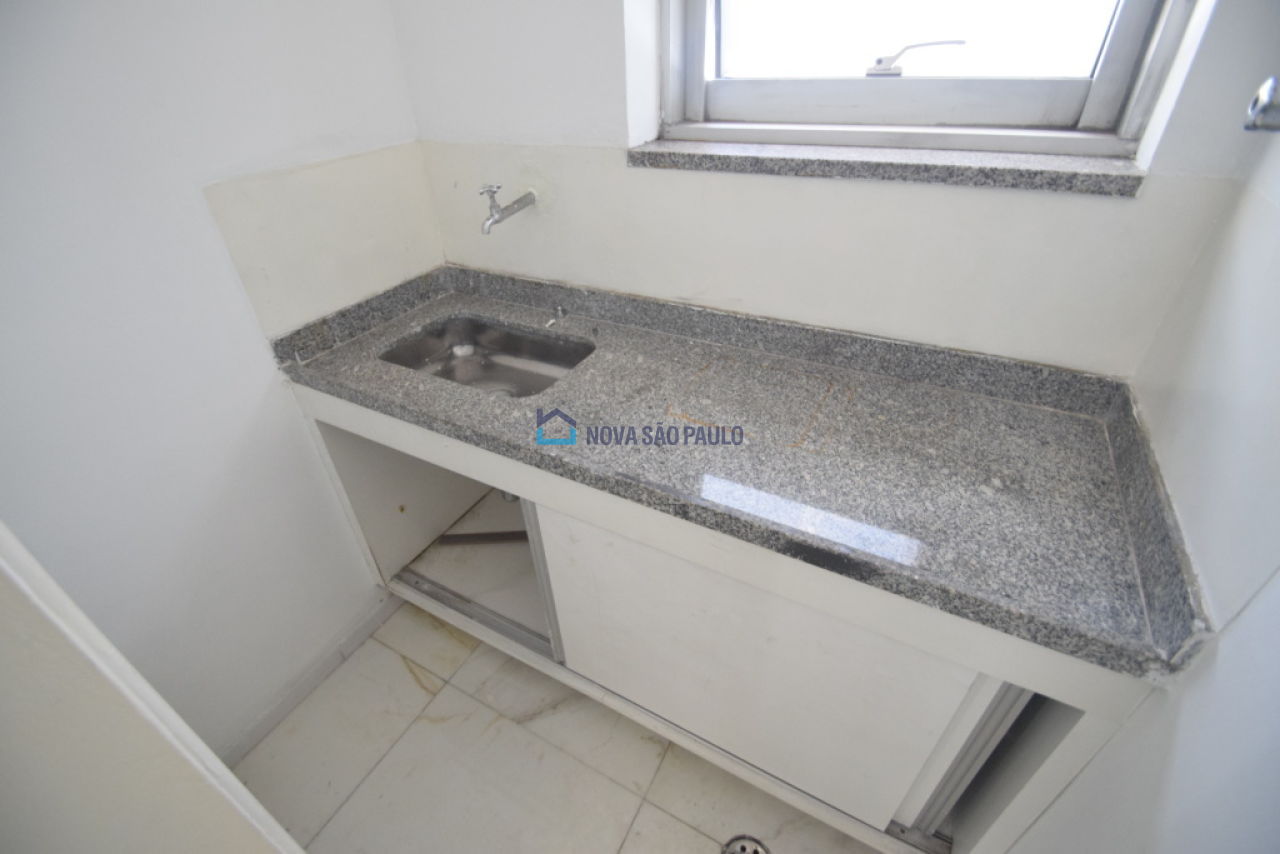 Foto 7 - JA38436