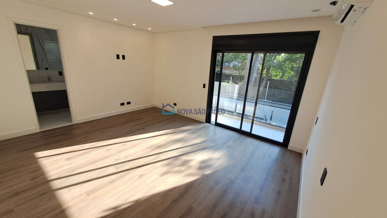 Foto 7 - JA38445