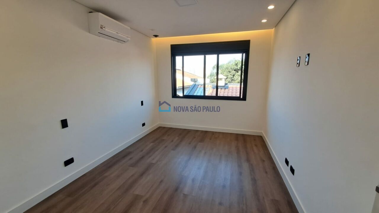 Foto 10 - JA38445