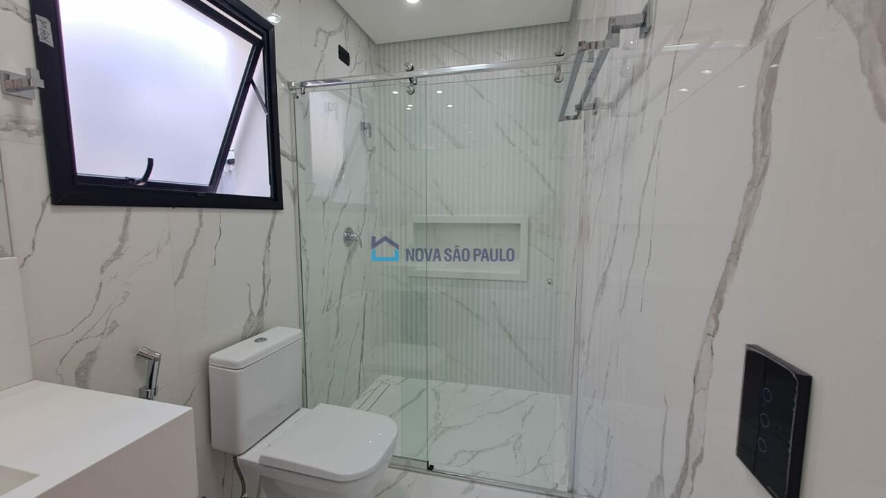 Foto 5 - JA38445