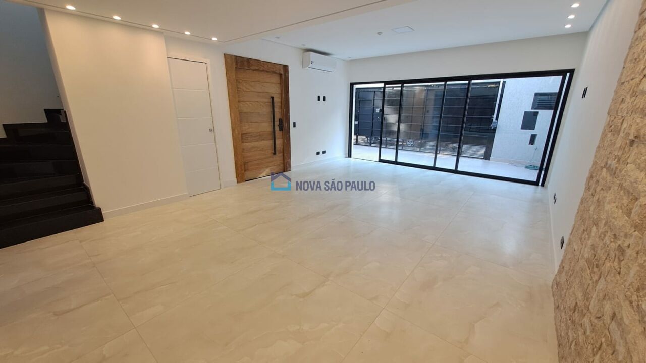 Foto 3 - JA38445