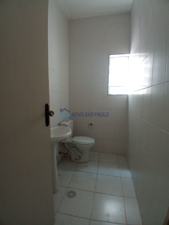 Foto 19 - JA38446