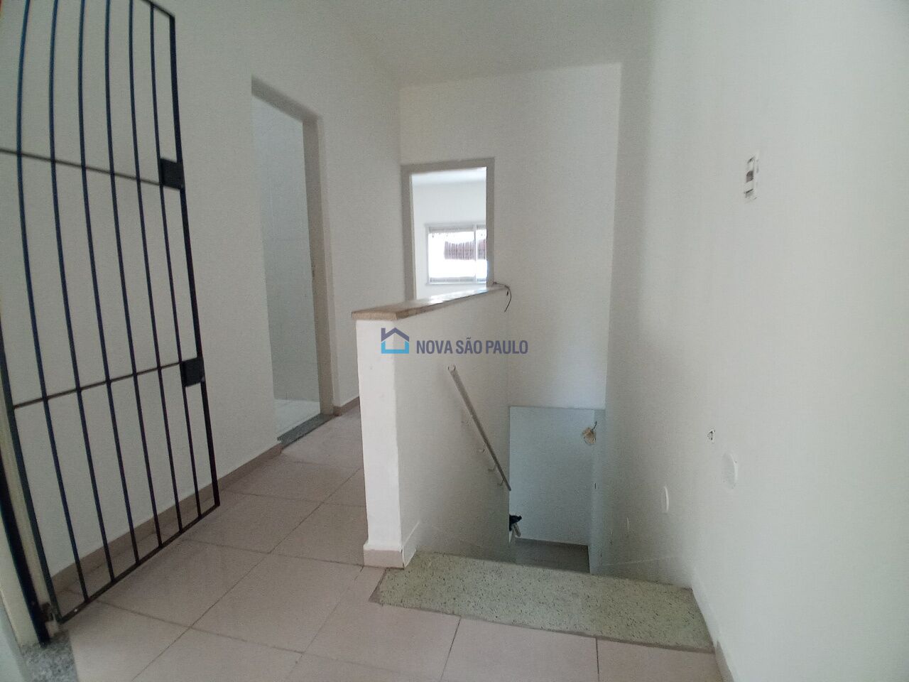 Foto 17 - JA38446