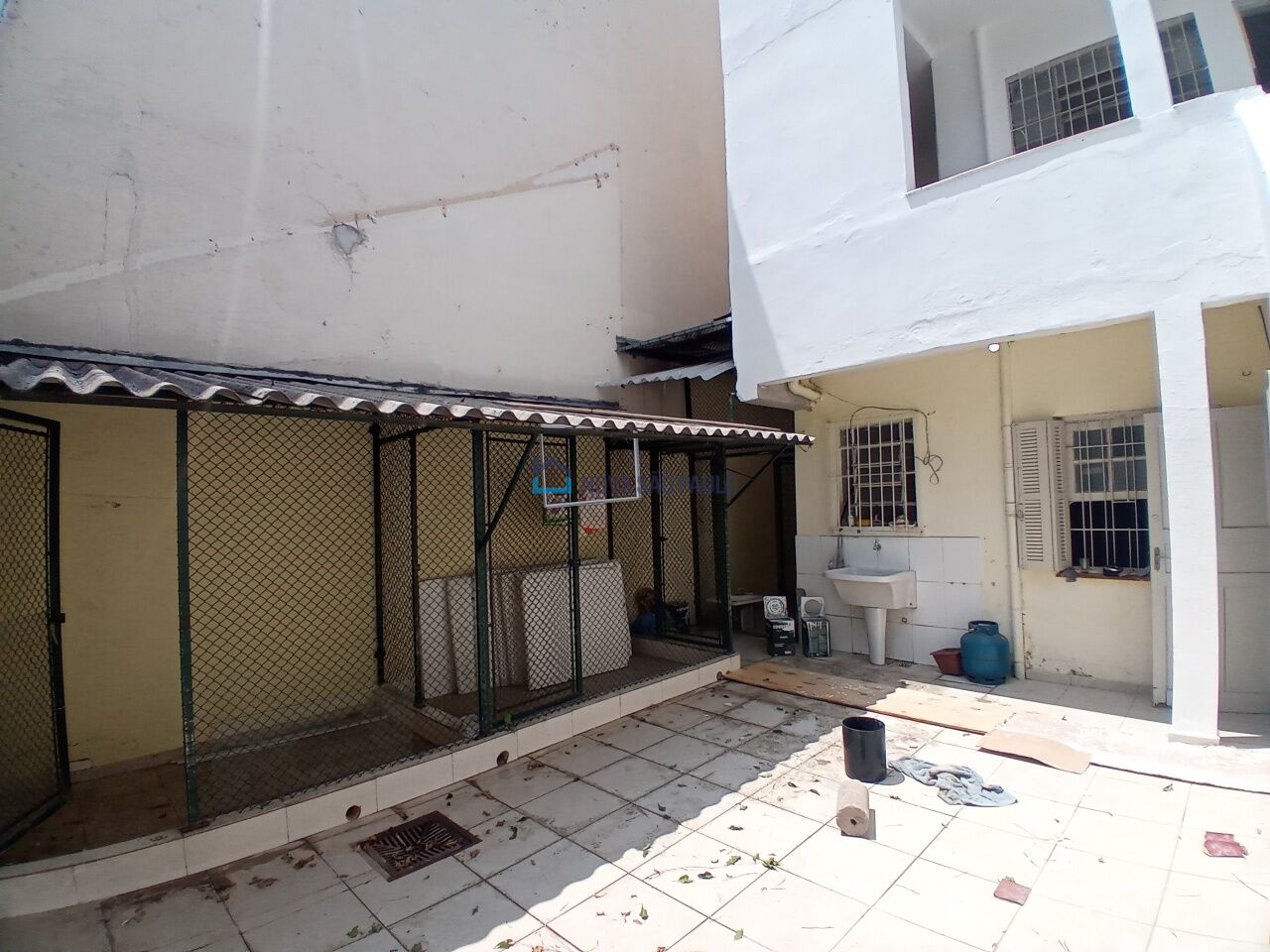 Foto 28 - JA38446
