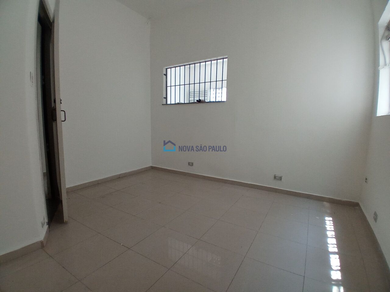 Foto 18 - JA38446