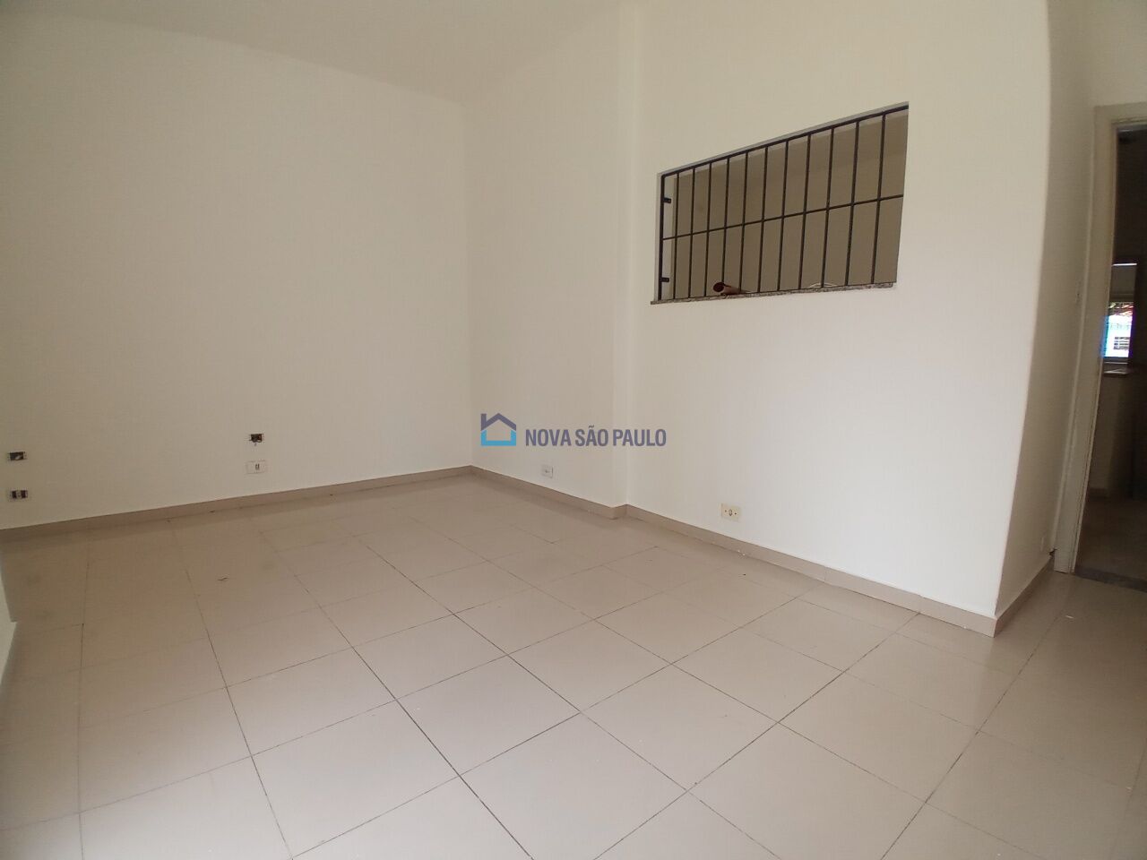 Foto 13 - JA38446