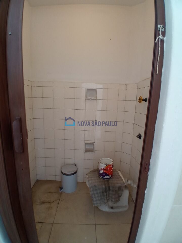 Foto 9 - JA38446