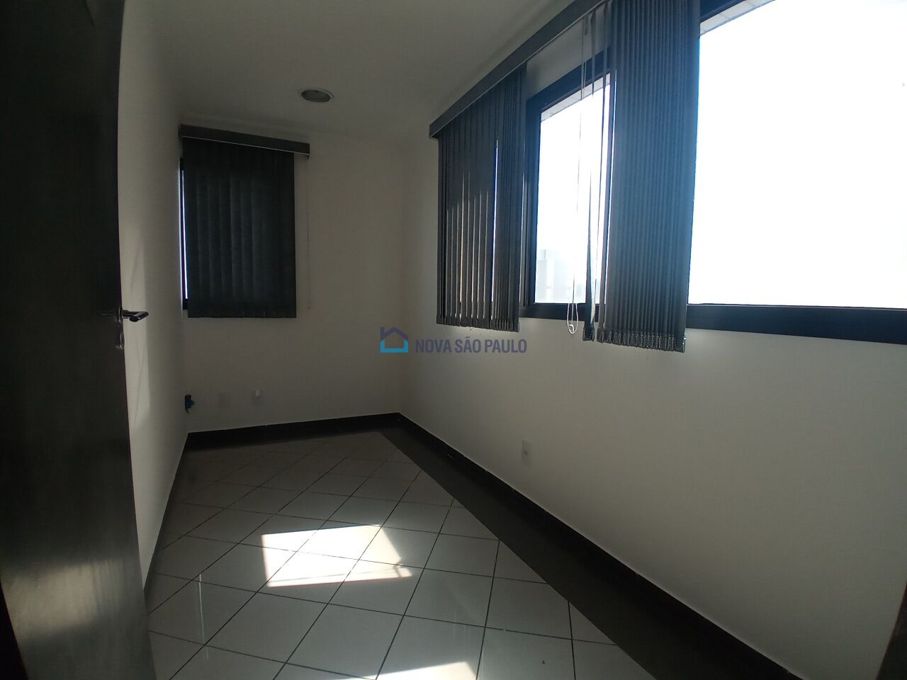 Foto 6 - JA38447