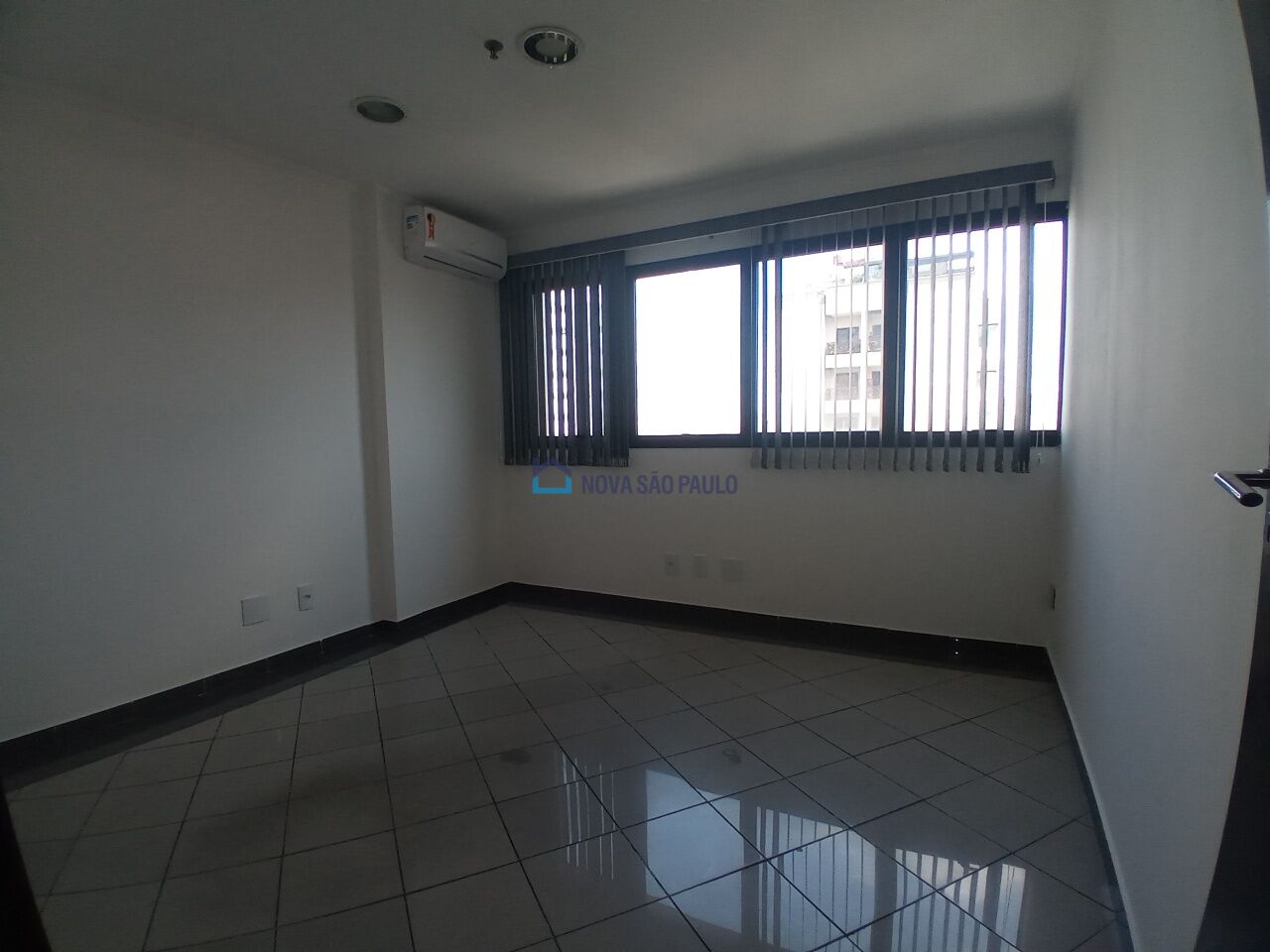 Foto 17 - JA38447