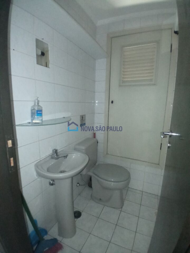 Foto 5 - JA38447