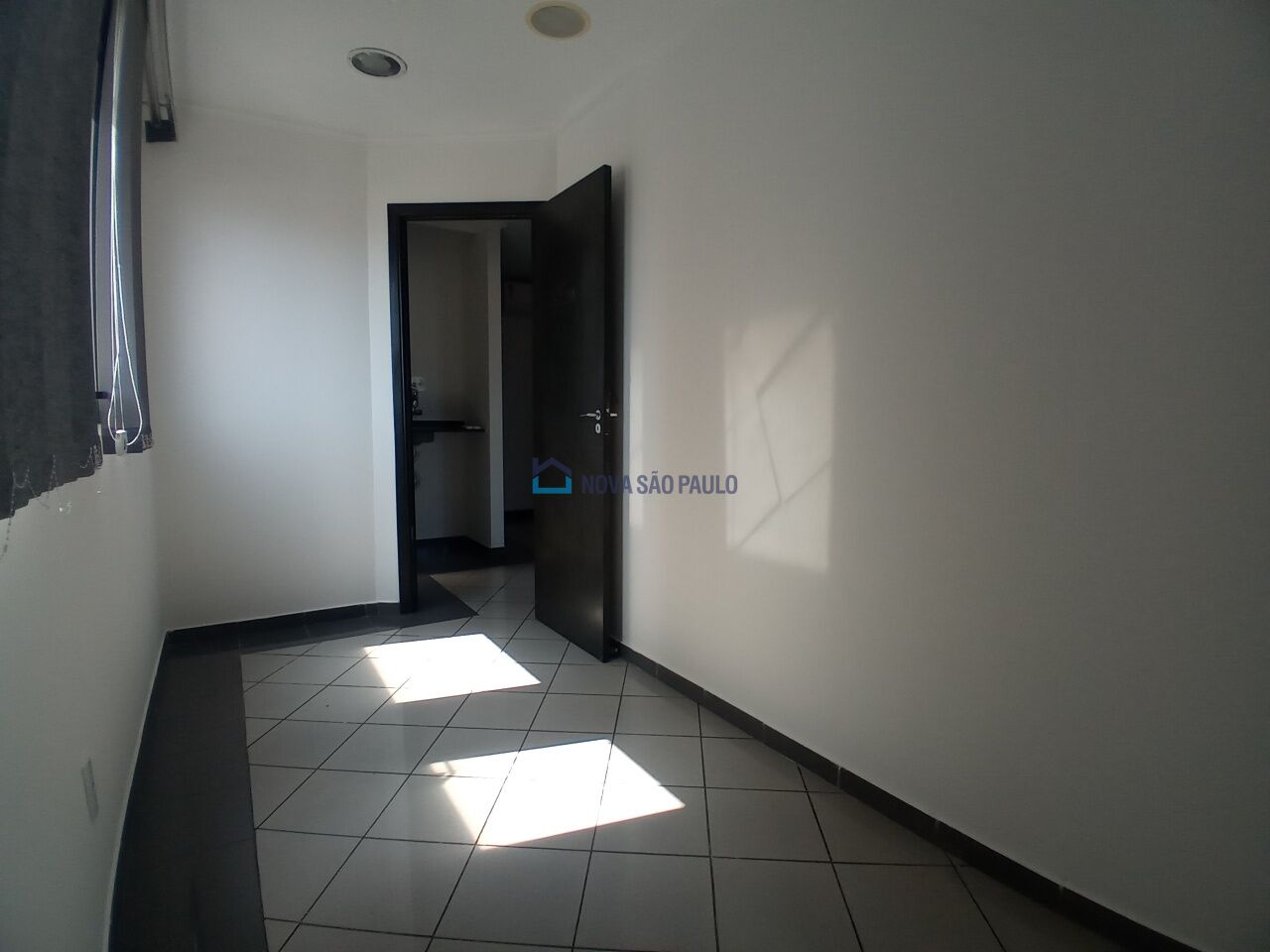 Foto 7 - JA38447