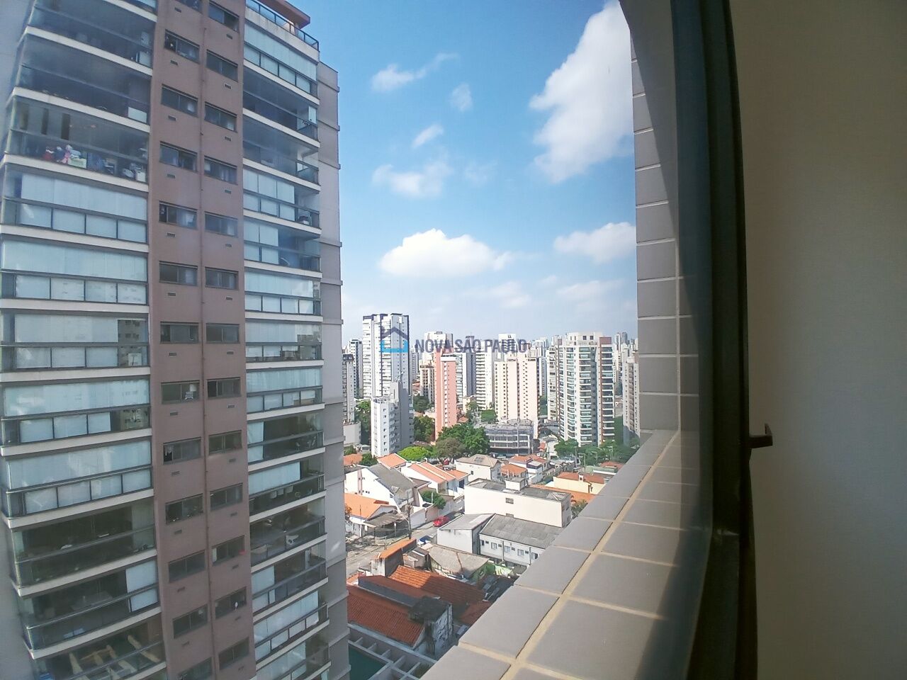 Foto 7 - JA38448