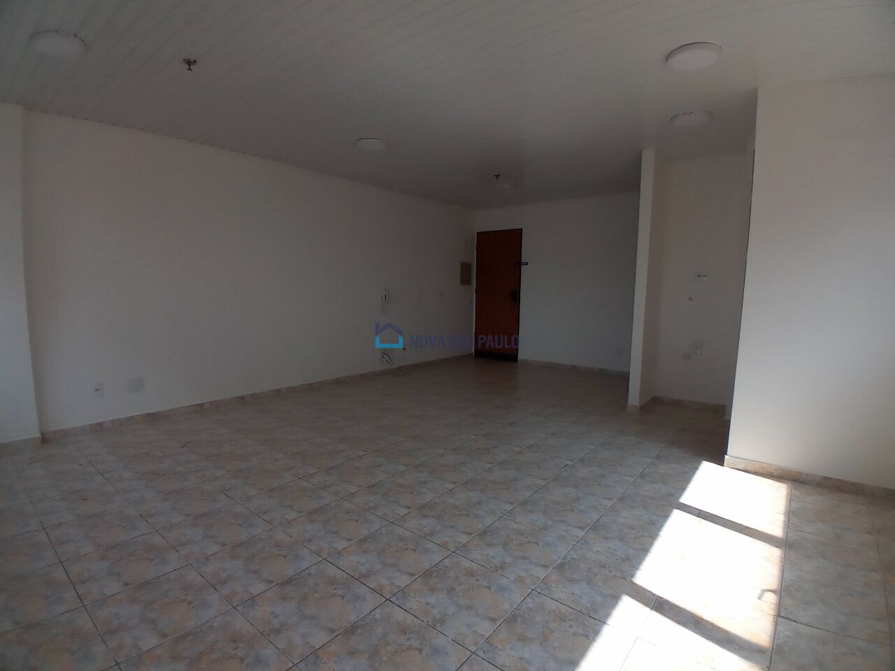 Foto 8 - JA38448
