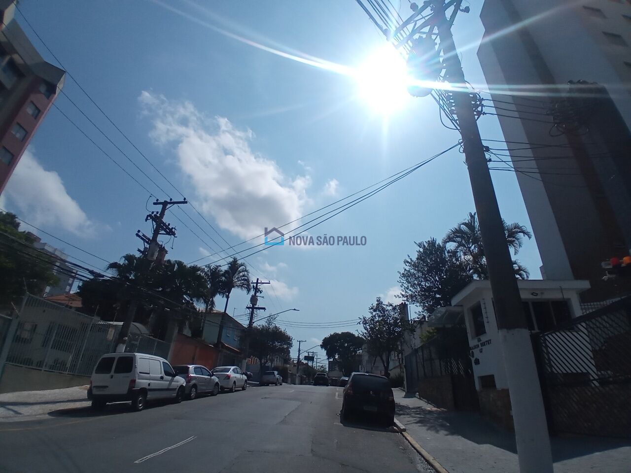 Foto 14 - JA38448