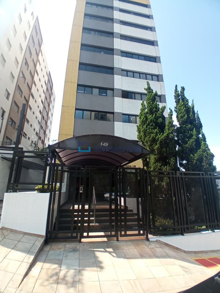 Foto 13 - JA38448