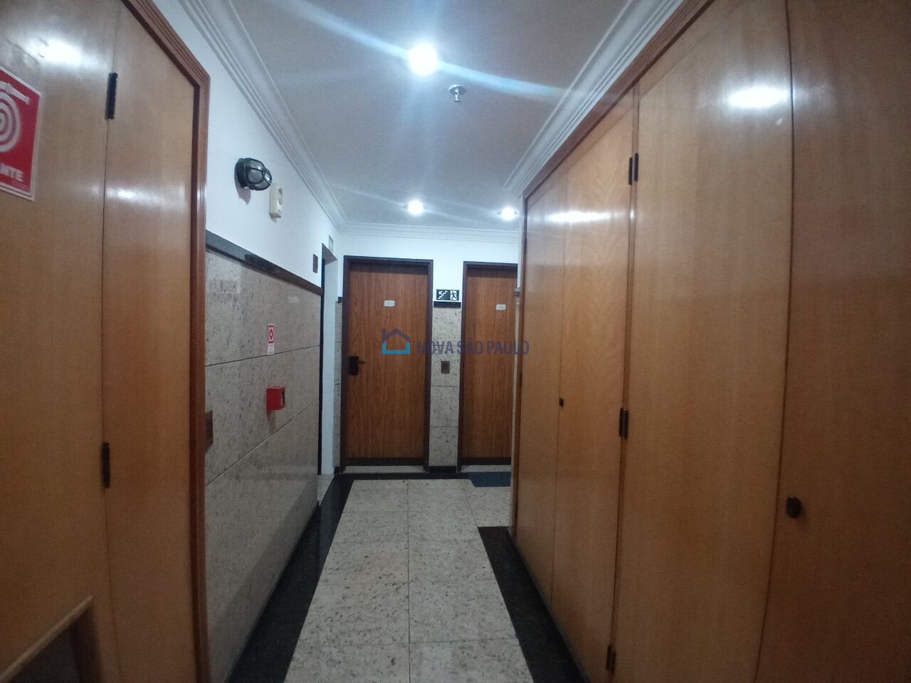 Foto 10 - JA38448