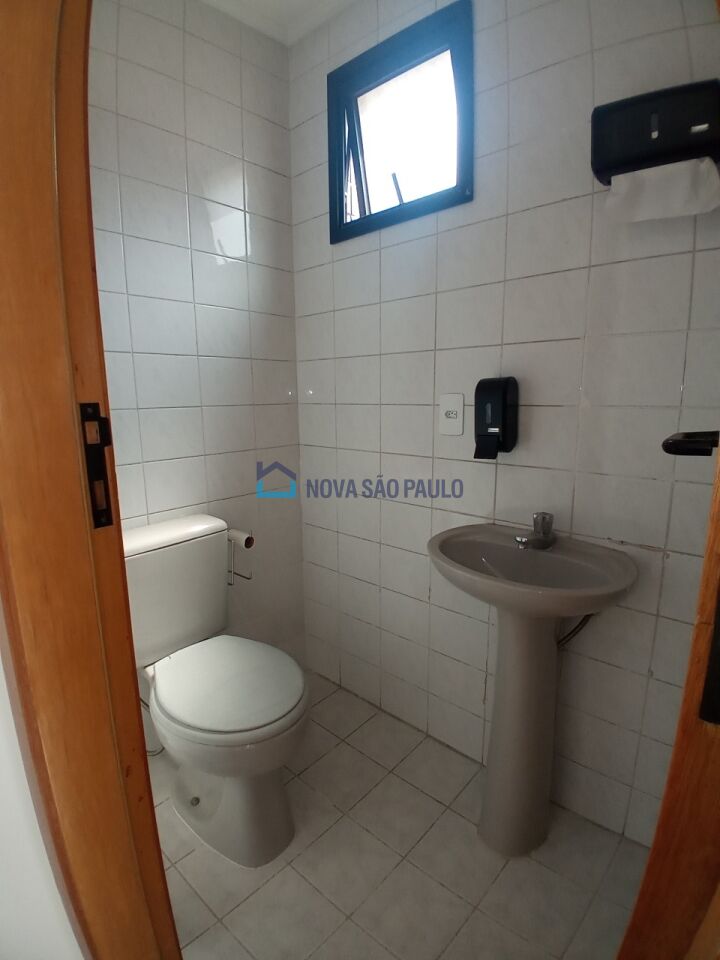 Foto 4 - JA38448
