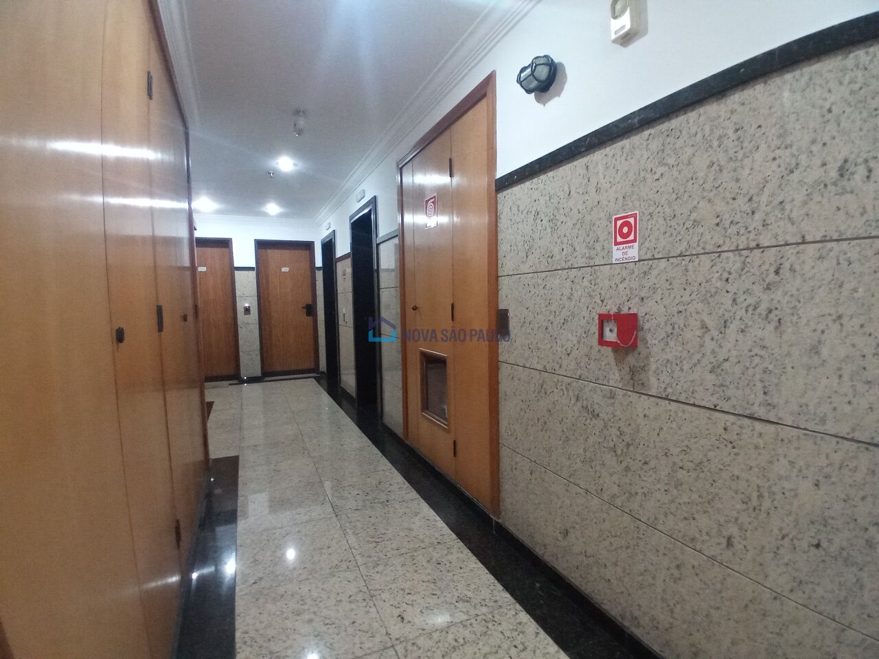 Foto 18 - JA38448
